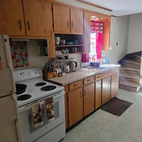 11 Exchange Street Presque Isle ME 04769