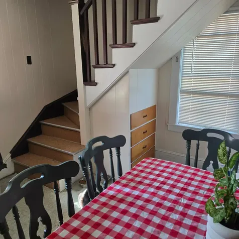 11 Exchange Street Presque Isle ME 04769