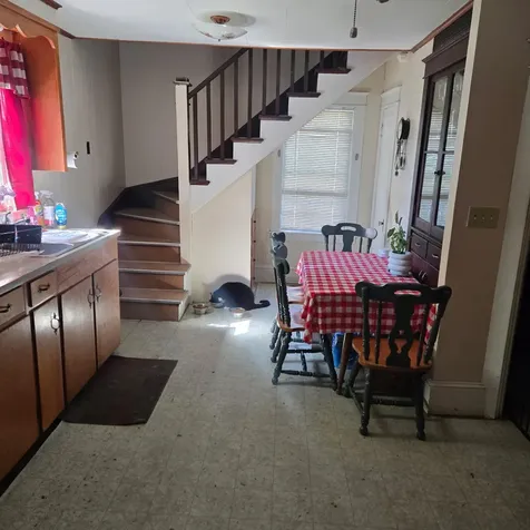 11 Exchange Street Presque Isle ME 04769