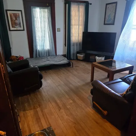 11 Exchange Street Presque Isle ME 04769