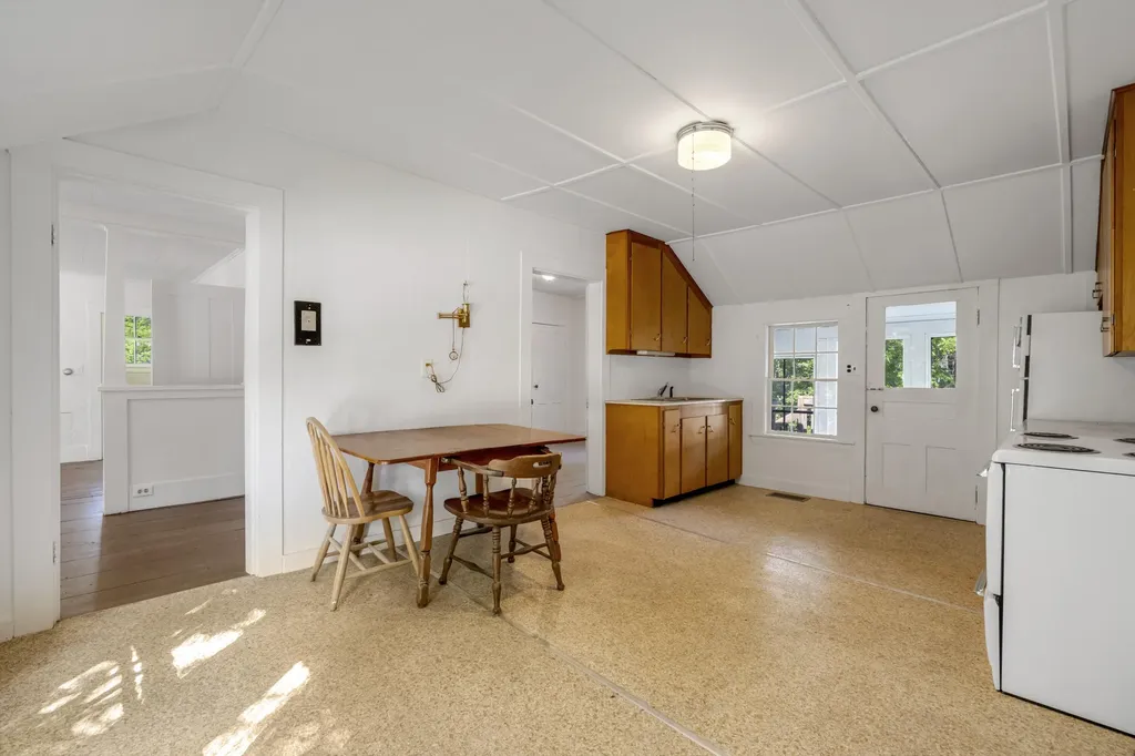 586 Plains Road Harrison ME 04040