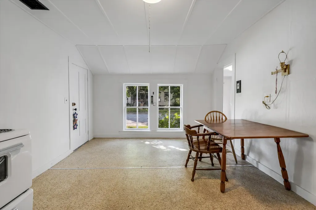 586 Plains Road Harrison ME 04040