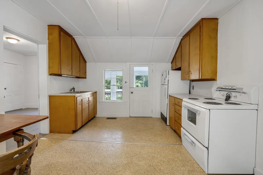 586 Plains Road Harrison ME 04040