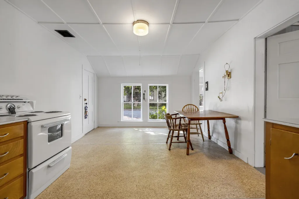 586 Plains Road Harrison ME 04040