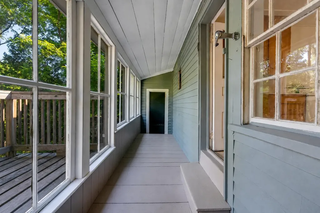 586 Plains Road Harrison ME 04040