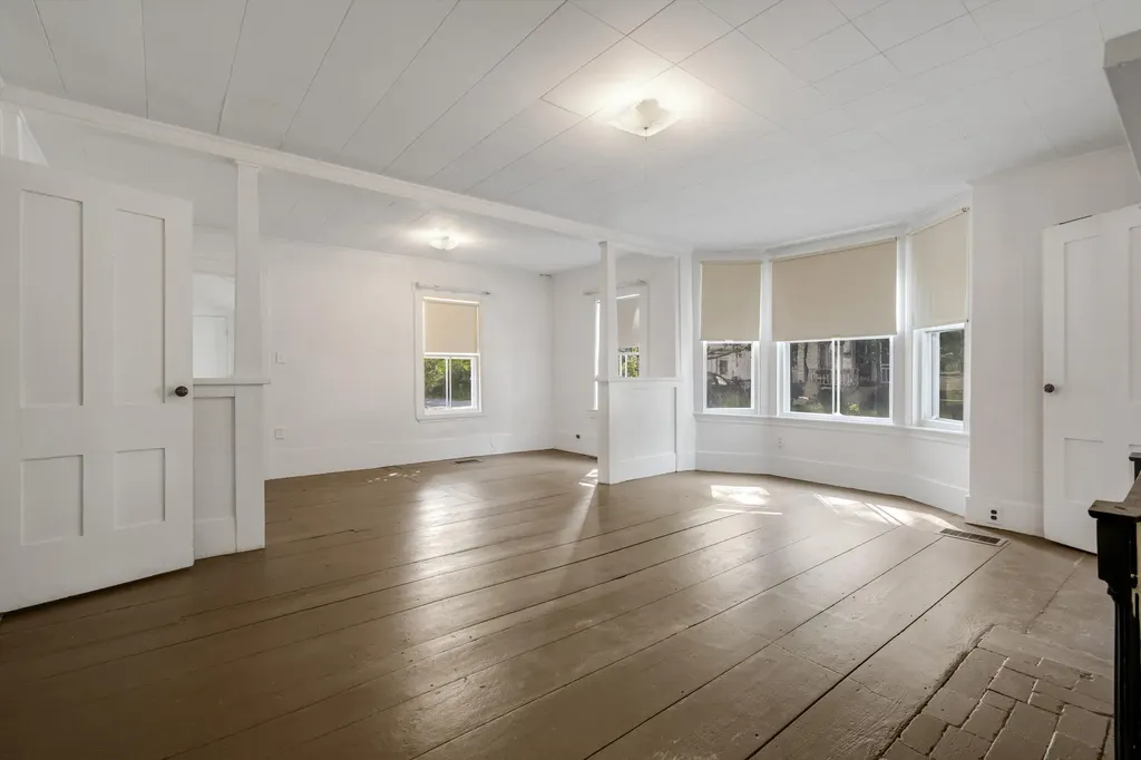 586 Plains Road Harrison ME 04040