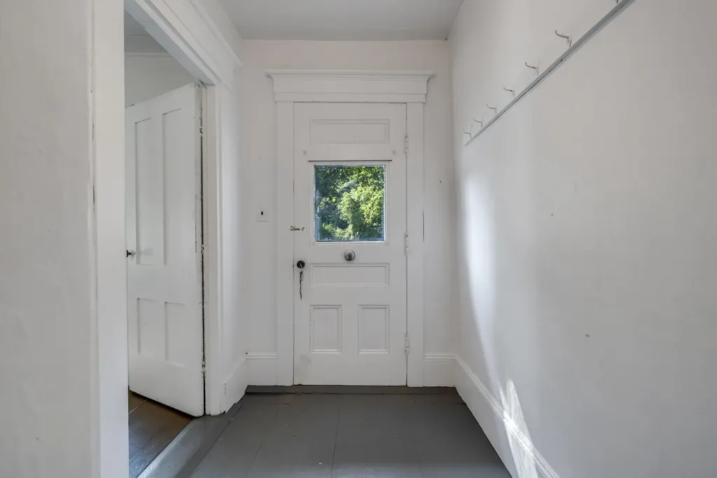 586 Plains Road Harrison ME 04040