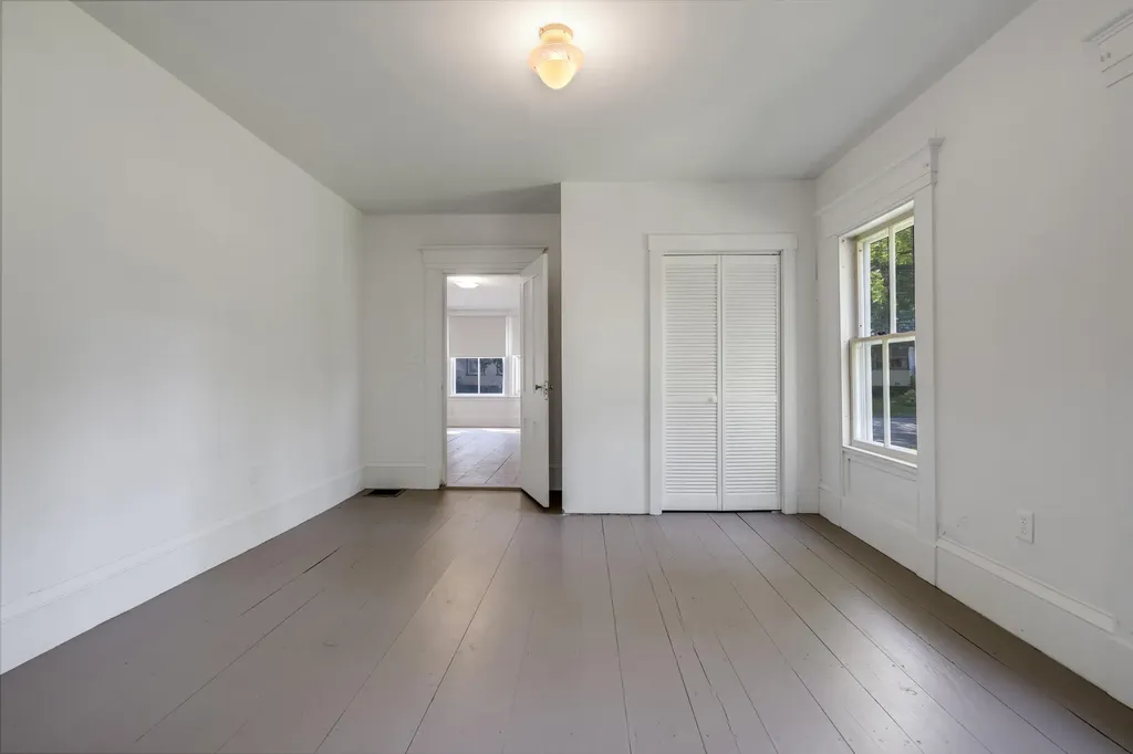 586 Plains Road Harrison ME 04040