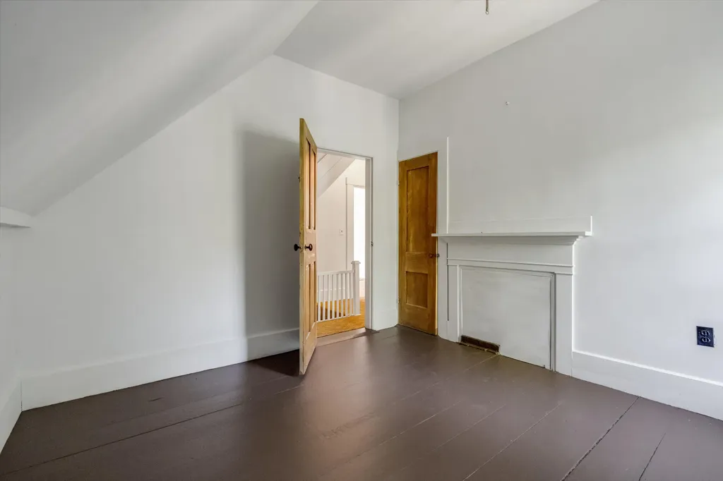 586 Plains Road Harrison ME 04040