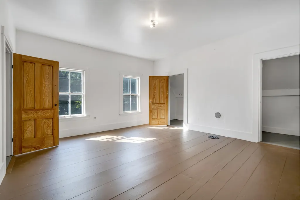 586 Plains Road Harrison ME 04040