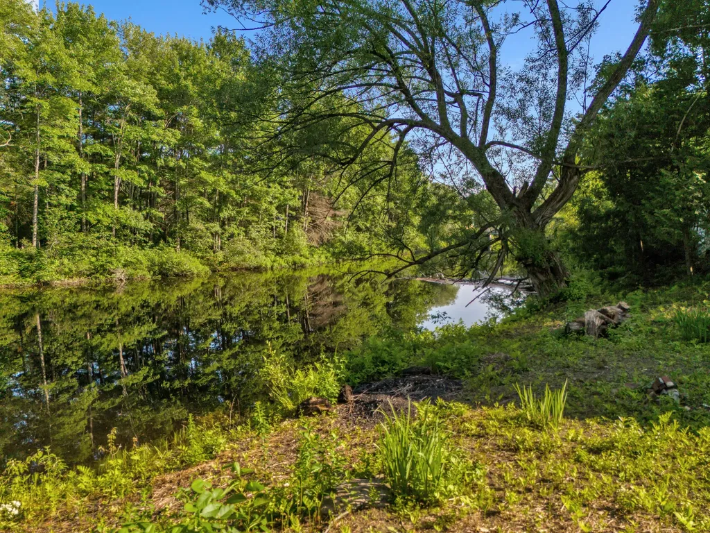 586 Plains Road Harrison ME 04040