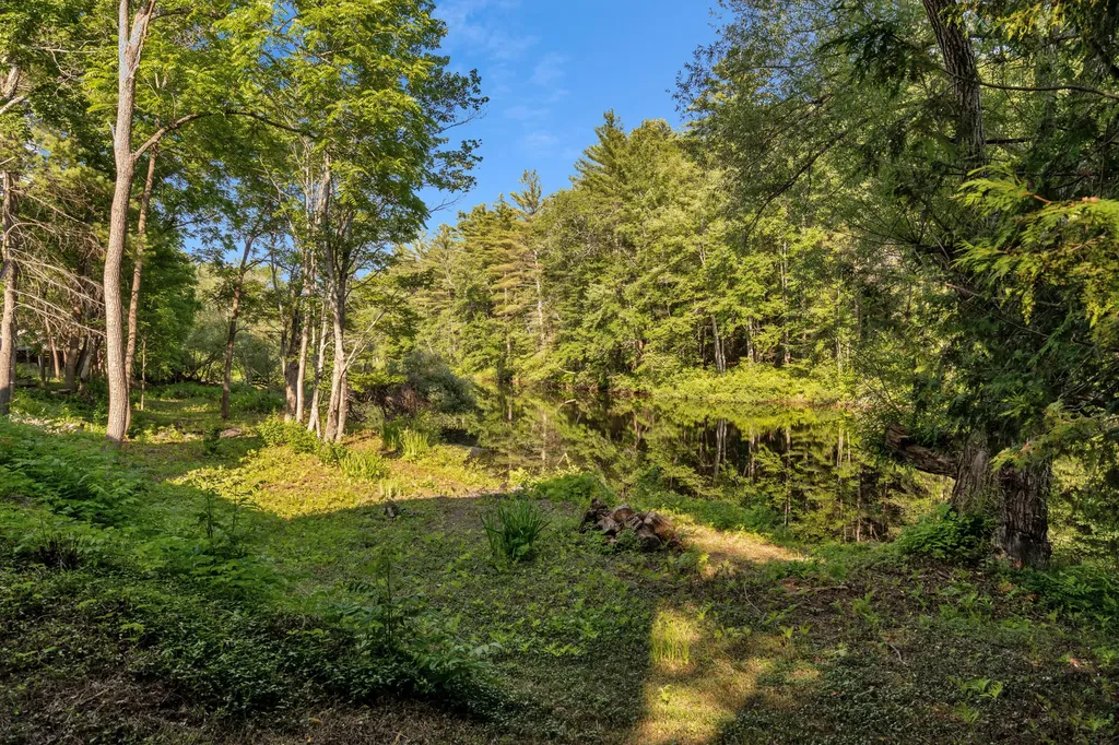 586 Plains Road Harrison ME 04040