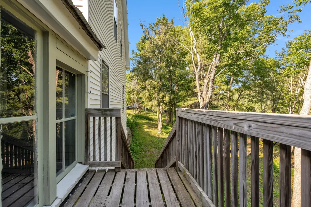 586 Plains Road Harrison ME 04040