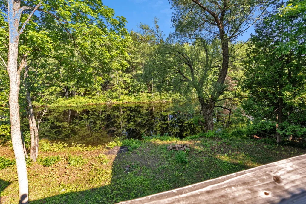 586 Plains Road Harrison ME 04040