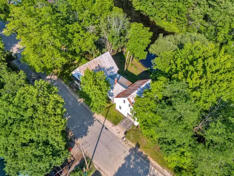 586 Plains Road Harrison ME 04040