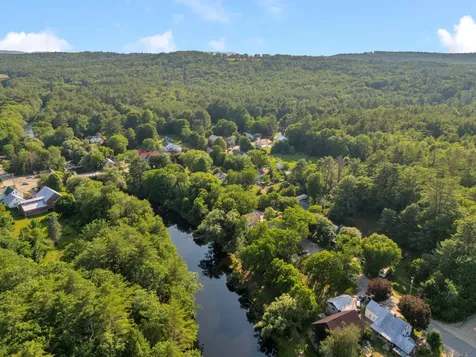 586 Plains Road Harrison ME 04040