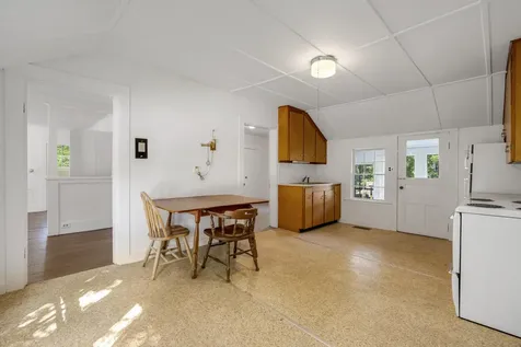 586 Plains Road Harrison ME 04040