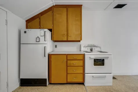 586 Plains Road Harrison ME 04040