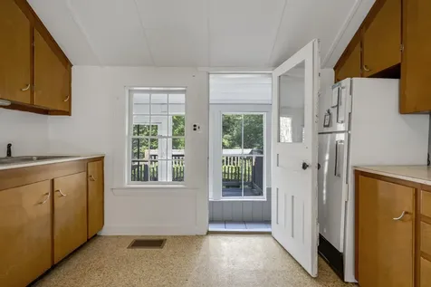 586 Plains Road Harrison ME 04040