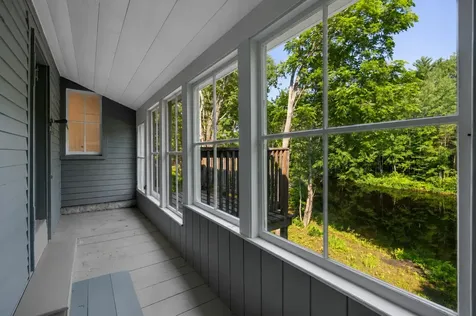 586 Plains Road Harrison ME 04040