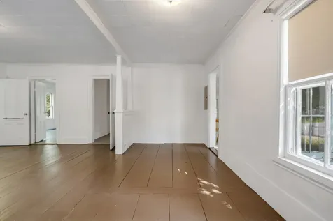 586 Plains Road Harrison ME 04040
