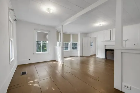 586 Plains Road Harrison ME 04040