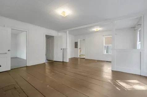 586 Plains Road Harrison ME 04040