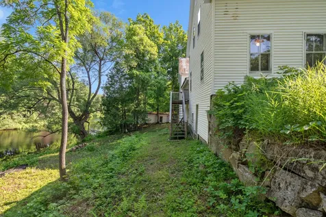 586 Plains Road Harrison ME 04040