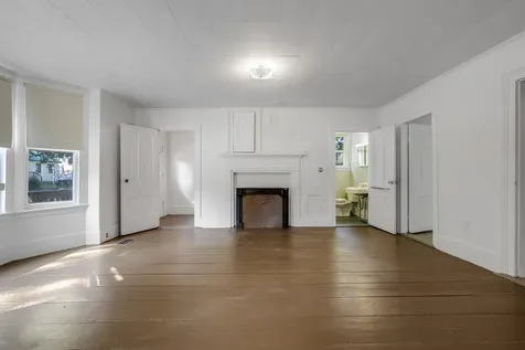586 Plains Road Harrison ME 04040