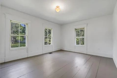 586 Plains Road Harrison ME 04040