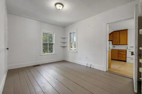 586 Plains Road Harrison ME 04040