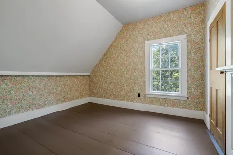586 Plains Road Harrison ME 04040