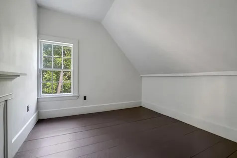 586 Plains Road Harrison ME 04040