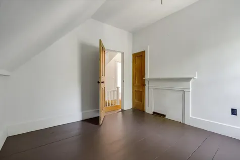 586 Plains Road Harrison ME 04040