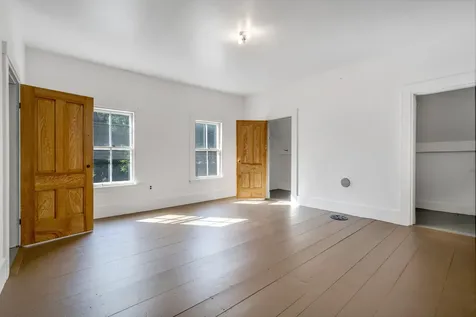 586 Plains Road Harrison ME 04040