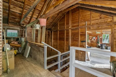 586 Plains Road Harrison ME 04040