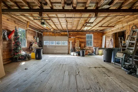 586 Plains Road Harrison ME 04040