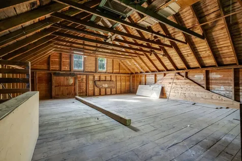 586 Plains Road Harrison ME 04040