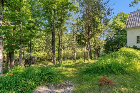 586 Plains Road Harrison ME 04040