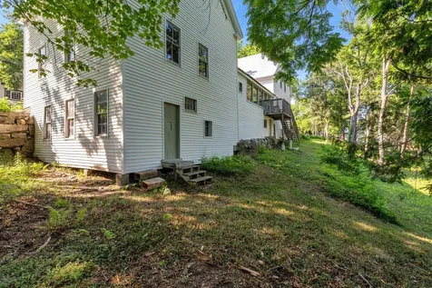 586 Plains Road Harrison ME 04040