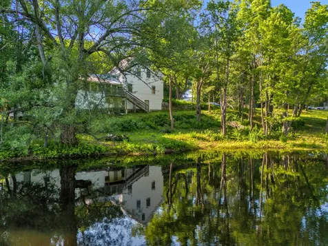 586 Plains Road Harrison ME 04040
