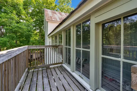 586 Plains Road Harrison ME 04040