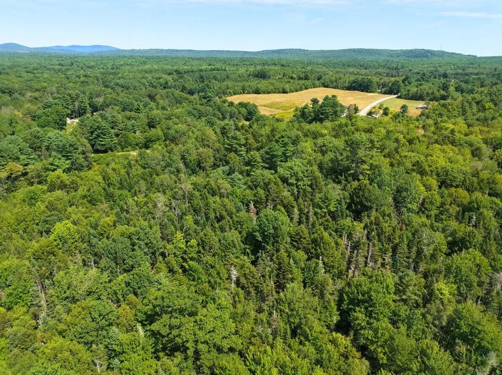 710-644 Beechwood Street Warren ME 04864