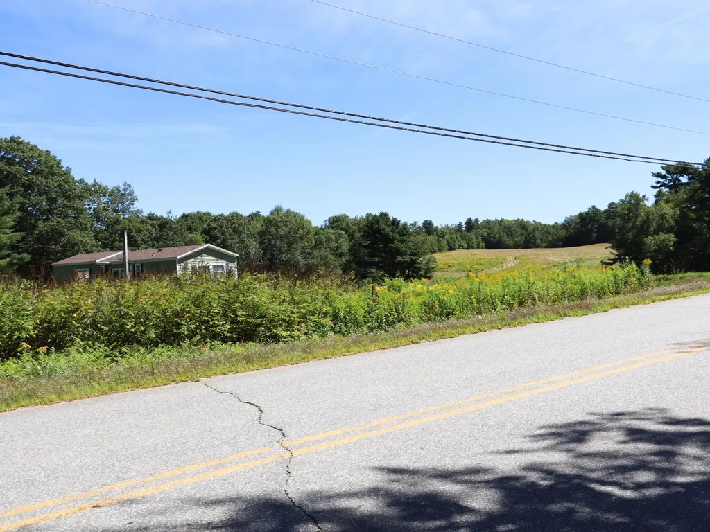 710-644 Beechwood Street Warren ME 04864