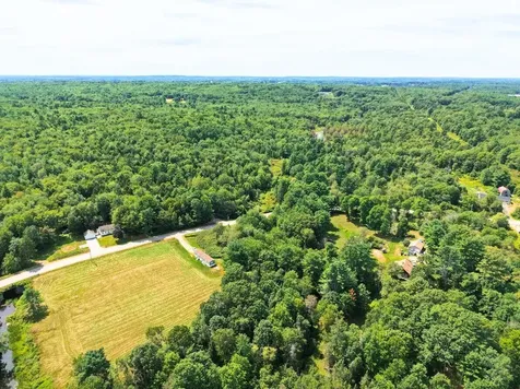 710-644 Beechwood Street Warren ME 04864