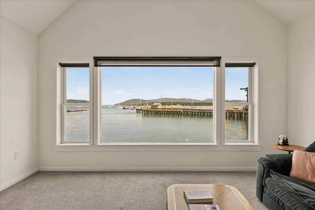 Southwest Harbor ME 04679