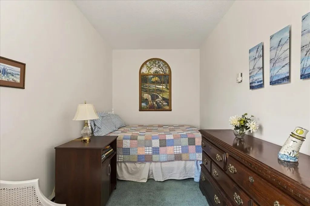 Southwest Harbor ME 04679