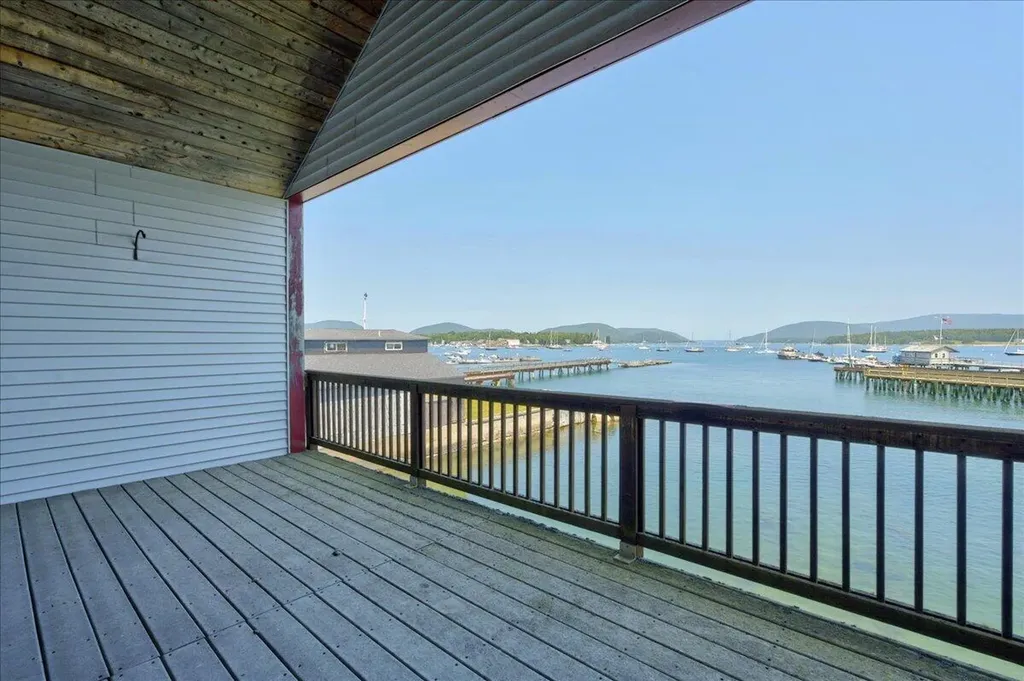 Southwest Harbor ME 04679