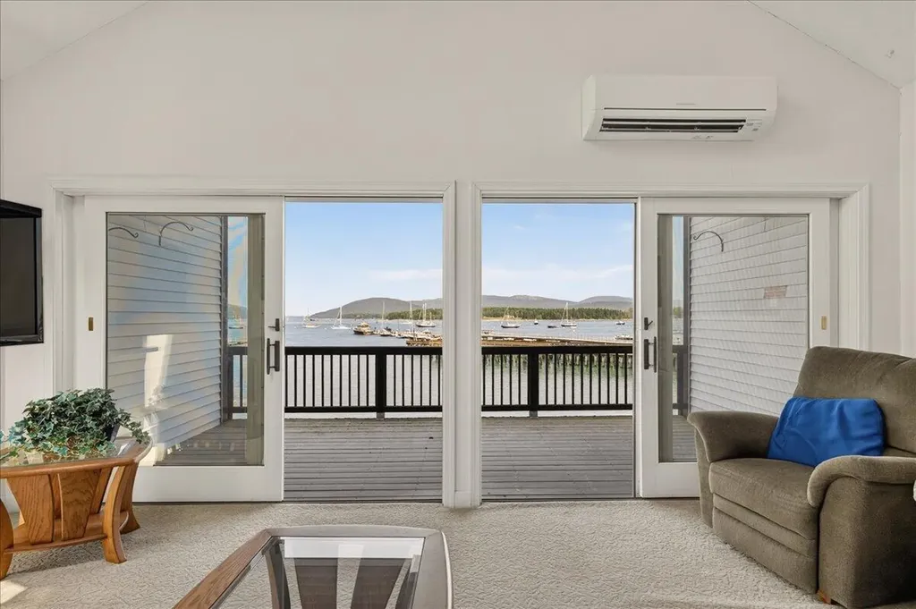 Southwest Harbor ME 04679