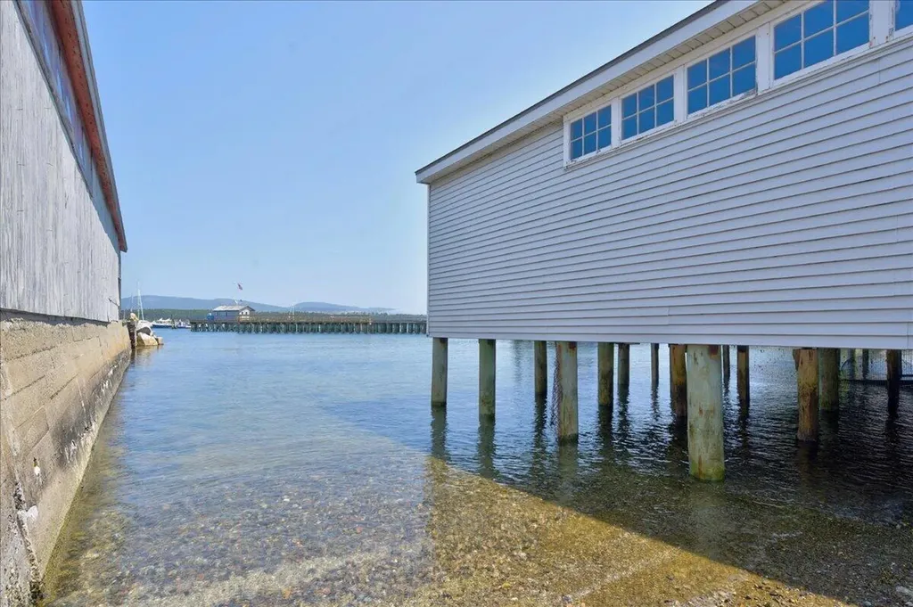 Southwest Harbor ME 04679